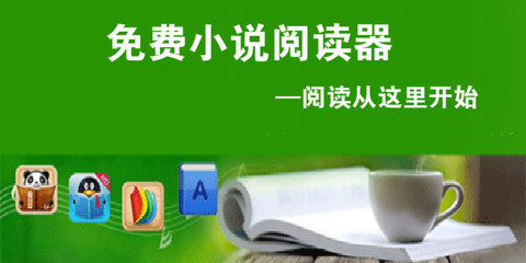 欧博abg登录入口